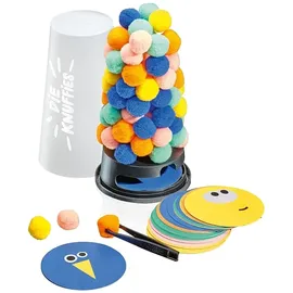 Schmidt Spiele Die Knuffies