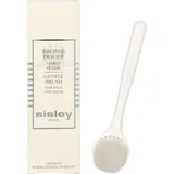 Sisley Gentle Brush