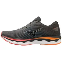 Mizuno WAVE SKY 6