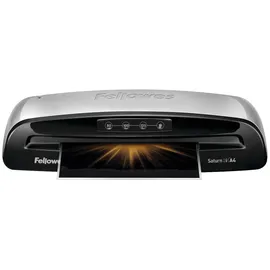 Fellowes Laminiergerät Saturn 3i A4