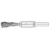 pferd tools Pinselbürste PBGS 1010/6 ST 0,20 43218001