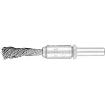 pferd tools Pinselbürste PBGS 1010/6 ST 0,20 43218001