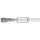 pferd tools Pinselbürste PBGS 1010/6 ST 0,20 43218001