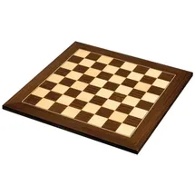 Philos Schachbrett Helsinki, Feld 55 mm