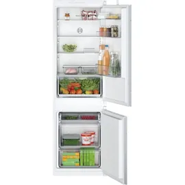 Bosch Serie 2 KIV865SE0