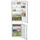 Bosch Serie 2 KIV865SE0