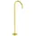 Ideal Standard Joy Wanneneinlauf Brushed Gold