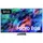 Samsung GMR65R95H 65" Micro RGB R95H Vision AI Smart TV