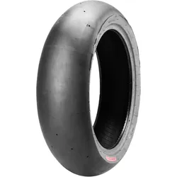 Kingtyre Rennreifen K00 180/60 R17 Supersoft