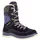 Lowa Bianca GTX HI JR Kinder, Gr.31 - Winterstiefel - blau|grau