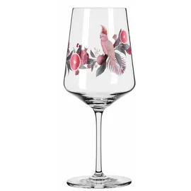 Ritzenhoff & Breker Sommersonett Aperitifglas 0,544 l 2 St.