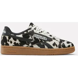 Reebok Club C Grounds UK