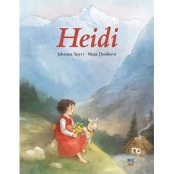 Heidi