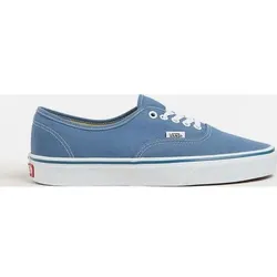 Vans UA Authentic navy (410-footwear) 8.5