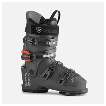 Rossignol Vizion 4B 100 HV GW Herren Skischuhe Grau 44