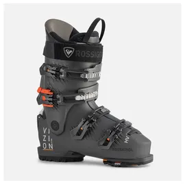 Rossignol Vizion 4B 100 HV GW Herren Skischuhe Grau 44