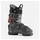 Rossignol Vizion 4B 100 HV GW Herren Skischuhe Grau 44