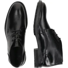 LLOYD Edgar Herren Schwarz 47