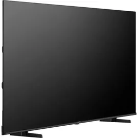 Hisense 55E77Q 55 Zoll QLED 4K Smart TV