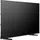 Hisense 55E77Q 55 Zoll QLED 4K Smart TV
