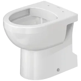 Duravit DuraStyle (2184010000)