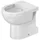 Duravit DuraStyle (2184010000)