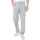 COMEOR Jogginghose grau XL