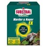 Substral Celaflor Marder & Nager Ex 300 g