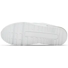 Nike Air Max LTD 3 Herren White/White/White 45,5