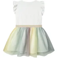 NAME IT Kleid FARNINA Minikleid