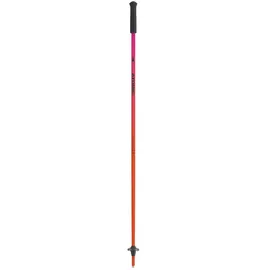 Atomic Redster Junior Stöcke - Red Tension - 70 cm