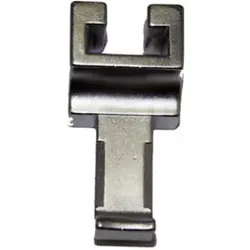 KS Tools Arm, zweifach
