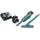 Makita DCL 180 RG Grün