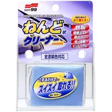 Soft99 Surface Smoother Wachs Mini 100 g