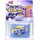 Soft99 Surface Smoother Wachs Mini 100 g