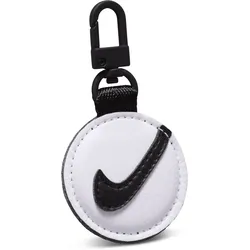 Nike Premium Tag Fob - Schwarz, EINHEITSGRÖSSE