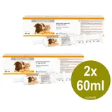 Alfavet Dia Paste Pro 60 ml