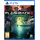 Microids Flashback 2 Limited Edition PlayStation 5