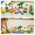 LEGO tbd-Super-Mario-2024-7