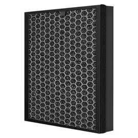 zeyxo NIVMOWN 2-in-1 HEPA Kohlefilter