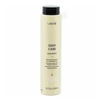 Lakmé Teknia Deep Care 300 ml