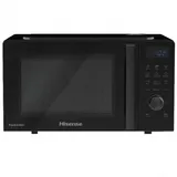 Hisense H23MOBSD1HG Schwarz