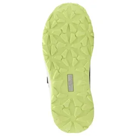 Jack Wolfskin Woodland 2 Texapore Low VC K