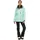 Superdry Ultimate Rescue Jacke Cali Blue M