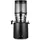 Hurom H320N Slow Juicer schwarz