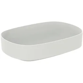 Ideal Standard Linda-X Aufsatzwaschtisch 55 x 38 cm (T4402V1)