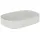 Ideal Standard Linda-X Aufsatzwaschtisch 55 x 38 cm (T4402V1)