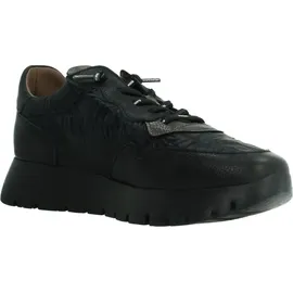 Wonders Odisei 91 Sportschuhe - Black / Lead - EU 38