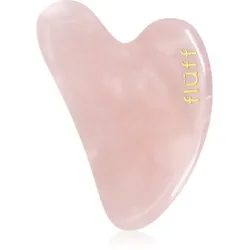 Fluff Gua Sha Massage Hilfsmittel 1 St.