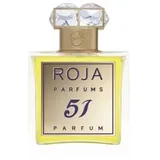 ROJA 51 Pour Femme Edition Speciale Parfum